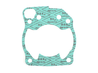 USZCZELKA POD CYLINDER HONDA CR 250 '92-'01