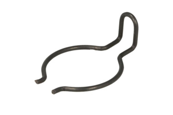 Sprężyna Trybu Nożnego Rozrusznika 50 Ccm Gy6 139qmb 4t Power Force