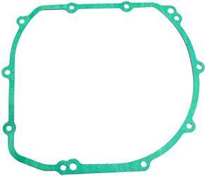 uszczelka pokrywy sprzęgła kawasaki zzr ( oem 1106-01639 )