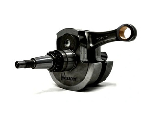 Wossner wał korbowy honda crf 450r '17-21, crf 450rx '17-21