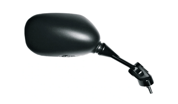 Lusterko prawe kawasaki ninja zx-6r 2006-12 power force
