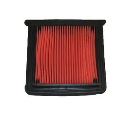 Filtr Powietrza Kymco Xc 500 Rms 10 060 2920