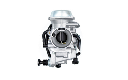 Gaźnikpower Force Pd32j Honda Trx450 Trx400 Trx350 Trx300 Trx250 Gzc000049