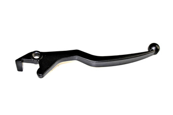 Dźwignia hamulca przedniego power force suzuki gn 125  gn125000042