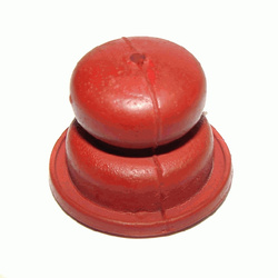 Pompka Ssania Ręczna Gaźnika Poziomego Phpe Phpa