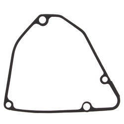 Winderosa (vertex) uszczelka pokrywy alternatora kawasaki kx250f 04-08, suzuki rmz 250 04-06 (s410250017058)