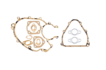 Komplet Uszczelek Rms Piaggio Vespa Primavera Et3 125