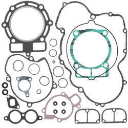 Winderosa (vertex) komplet uszczelek polaris outlaw 525 '08-'11, ktm 525 atv '08-'09