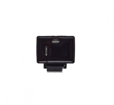 Przerywacz kierunkowskazów Suzuki Gn125