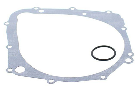 Winderosa (vertex) uszczelka pokrywy alternatora suzuki vl1500 intruder 14-17, vl1500b intruder 17, vl1500bt 13, vz1500 13-17, vzr1500 m90 09