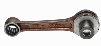 KORBOWÓD HONDA ATC 250 R '85-'86, TRX 250 R '86