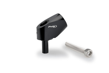 Lusterko Mt Puig Do Yamaha T-Max 530 12-16