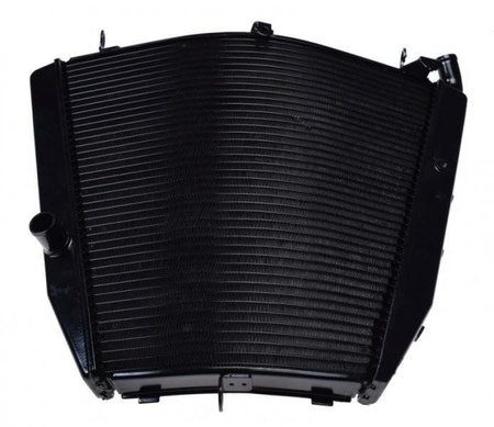 Chłodnica cieczy motocykl Honda Cbr1000Rr 2004-2005