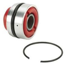 Zestaw naprawczy uszczelniacza amortyzatora tylnego honda trx450er 06-14, trx450r 04-09