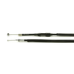 Linka sprzęgła yamaha yz 250 '99-'03 (45-2029) (oem:5hc-26335-10-00)