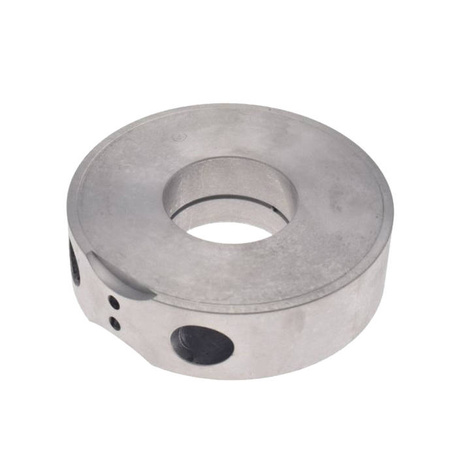 Czoło wału Jawa 350 TS