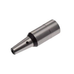 Czop wału prawy CZ 350