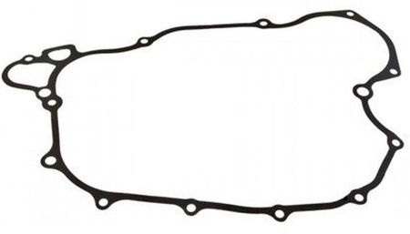 uszczelka pokrywy sprzęgła wewnętrznaktm excf 450/500 12-16, sxf 450 13, xc-w 500 12-16