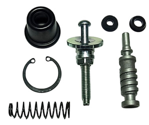 Zestaw naprawczy pompy hamulcowej tył yamaha yz/yzf/wrf '03-