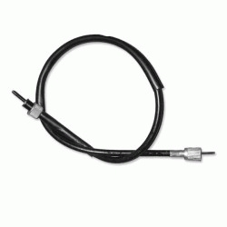 Linka Prędkościomierza Burgman 125/150 02-05 Vic0152sp