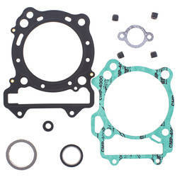 Winderosa (vertex) uszczelki top-end suzuki drz 400 e/s/es/sm (00-12)