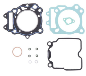 uszczelki top-end malaguti madison 400 02-04