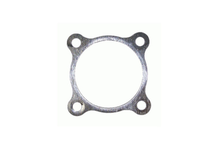 Uszczelka głowicy power force aprilia sr mbk booster yamaha bws minarelli vertical 47mm