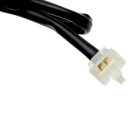 Gaźnik do motocykla Shineray ATV150 Gy6-150