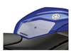 Tankpady Boczne Puig Do Yamaha R6 08-16 Przezroczyste