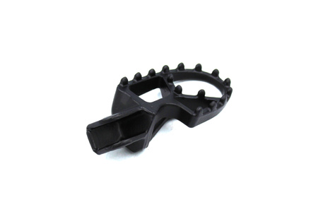 Podnóżek Prawy Apollo Rxf Open 125/140, Freeride, Junior