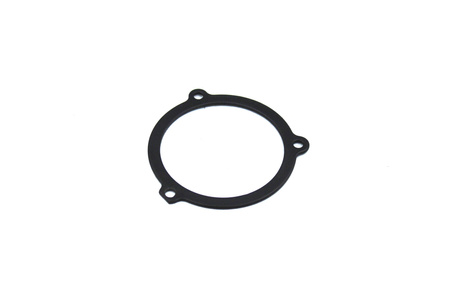 Łącznik Rury Filtra Powietrza Apollo Rxf Open 125/140, Freeride