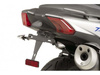 Fender Eliminator Puig Do Yamaha T-Max 530 Dx / Sx 17-19
