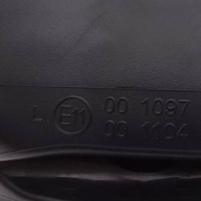 Lusterko motocykl Suzuki Gsxr 600 750 1000 Lewe