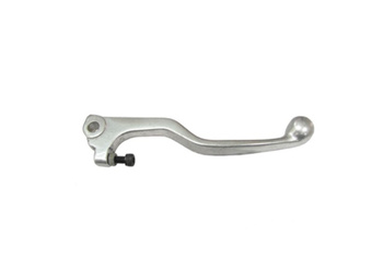 Dźwignia hamulca kawasaki kx 125/250 '89-'93