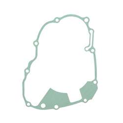 Uszczelka pokrywy alternatora honda trx 450r '04-'05