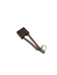 Arrowhead szczotka rozrusznika mitsuba 10,5x14x6mm