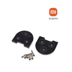 Podwyższenie błotnika tył do Xiaomi M365/Pro