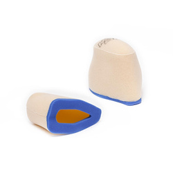 Filtr powietrza husqvarna 125/250/500 '83-'84