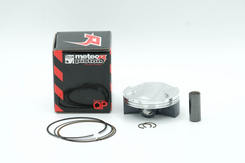 Tłok meteor honda crf250r 18-19 (78,97) sprężanie 13.9:1 sel. B