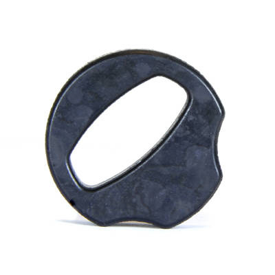 Prox gumka kosza sprzęgła honda cr 250/500 86-07, crf 450r 02-16 ( 1 szt. )