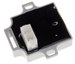 Przerywacz kierunkowskazów do Yamaha Neos, Mbk