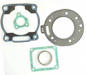 USZCZELKI TOP-END YAMAHA WR 200 '93