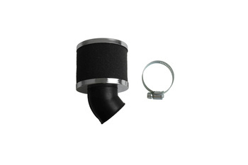 Filtr powietrza aprilia, benelli, beata, derbi, gilera, honda,  ...