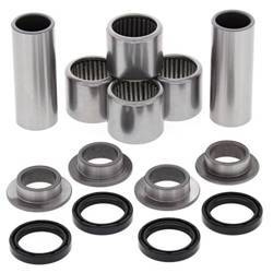 Zestaw naprawczy wahacza kawasaki kfx 450r 08-14 (28-1186)