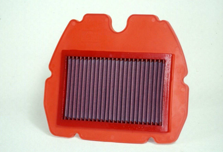 Filtr powietrza honda cbr 600 f2 '92-'94