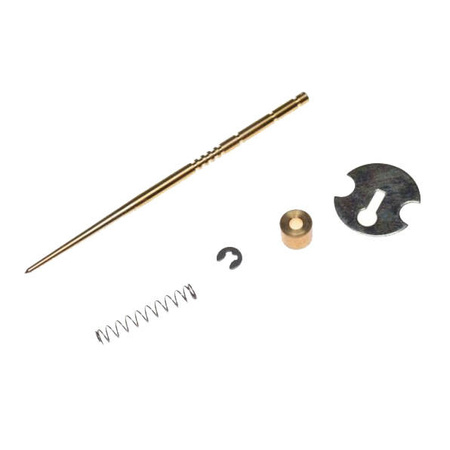 Iglica gaźnika Simson 16N3 nowy Typ