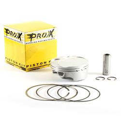 Prox tłok honda crf 250r '16-17 (76,78mm) (13,8:1=oem)