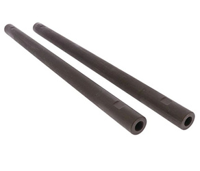 DRĄŻKI KIEROWNICZE (2szt.) CAN-AM MAVERICK X3 MAX TURBO (R) '18-'21, MAVERICK X3 MAX TURBO R XDS '18-'19, MAVERICK X3 TURBO R '18-'21, MAVERICK X3 TURBO RR XMR / XRC 64 '22-'23, MAVERICK X3 TURBO XMR / XRC '18-'21