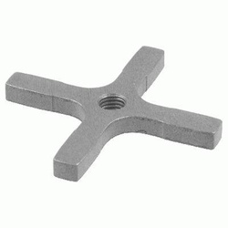 Krzyżak Vespa Px Lusso-