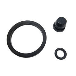 Zestaw naprawczy zacisku hamulcowego betamotor 50/125/240/260